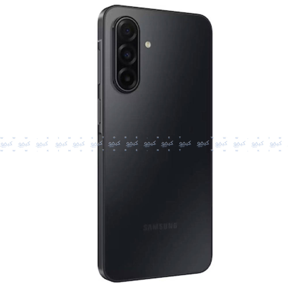 Samsung Galaxy A17 Dual SIM (256GB / 8GB Ram / 6.7 Inch / 4G LTE)