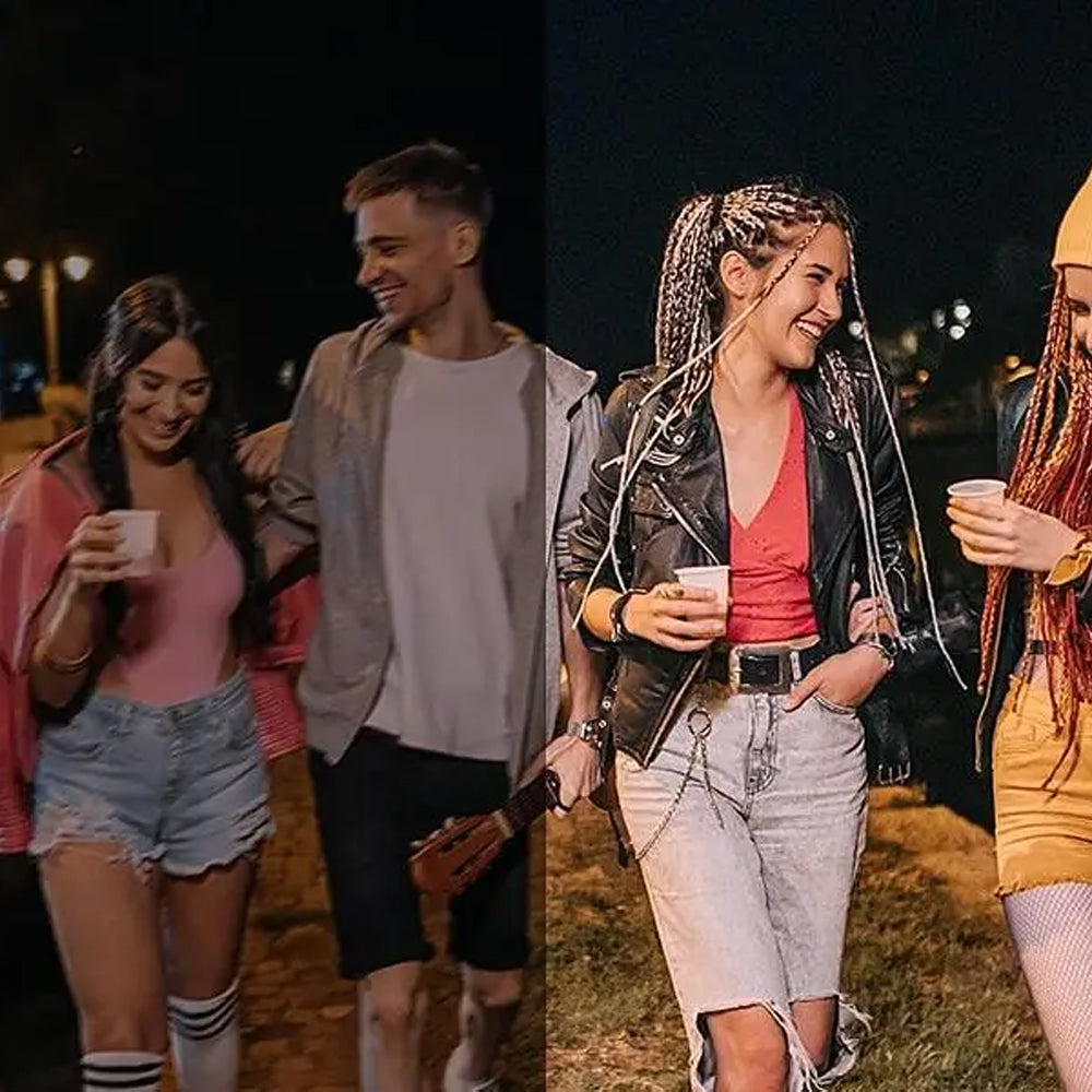 Samsung Galaxy A17 Dual SIM (256GB / 8GB Ram / 6.7 Inch / 5G)