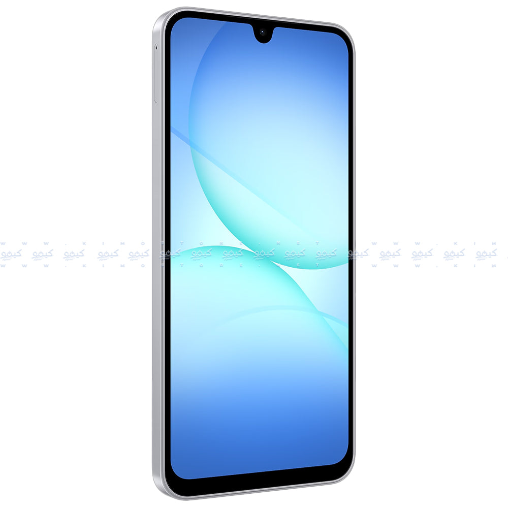 سامسونج جلاكسي A17