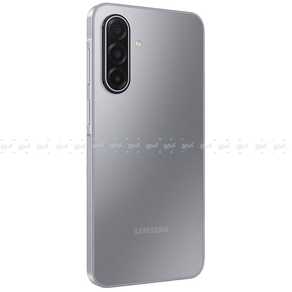 موبايل سامسونج جلاكسي A17