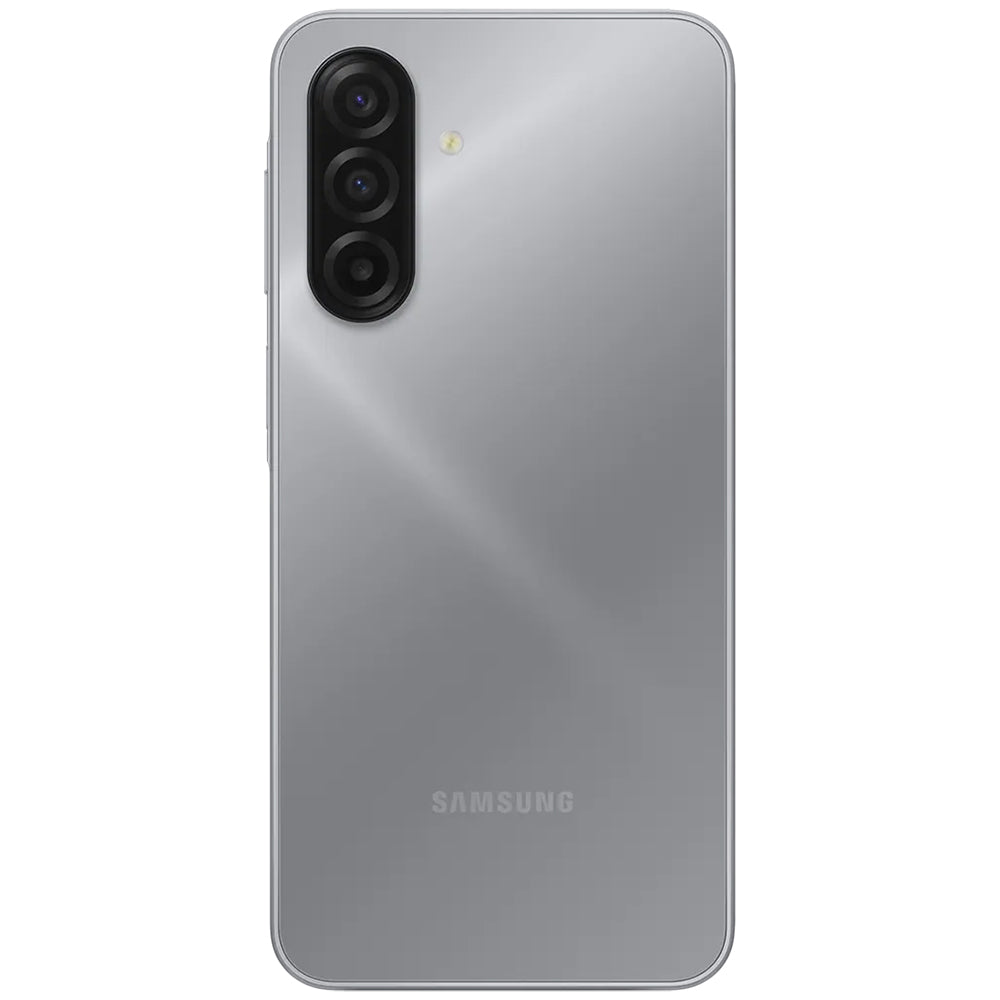 Samsung Galaxy A17 Dual SIM (256GB / 8GB Ram / 6.7 Inch / 5G)