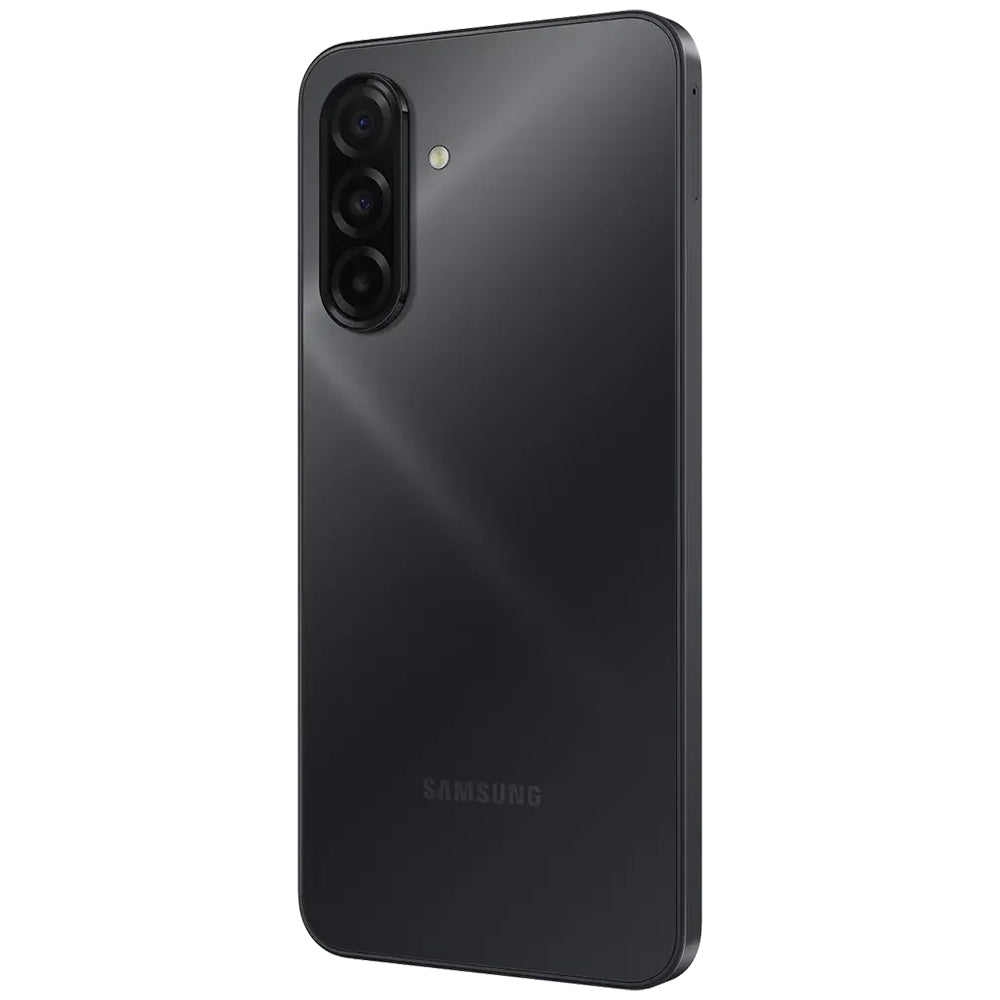 Samsung Galaxy A17 Dual SIM (256GB / 8GB Ram / 6.7 Inch / 5G)