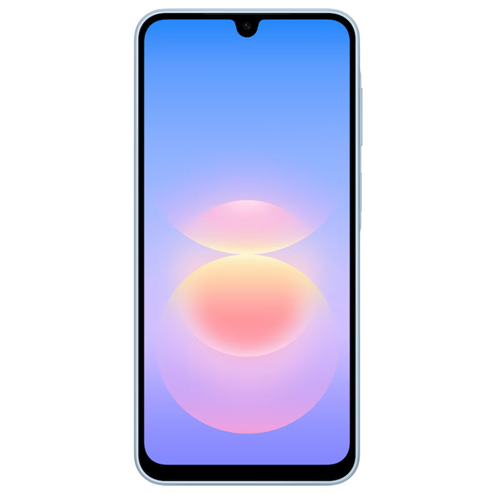 Samsung Galaxy A18 Dual SIM (128GB / 4GB Ram / 6.7 Inch / 4G LTE)