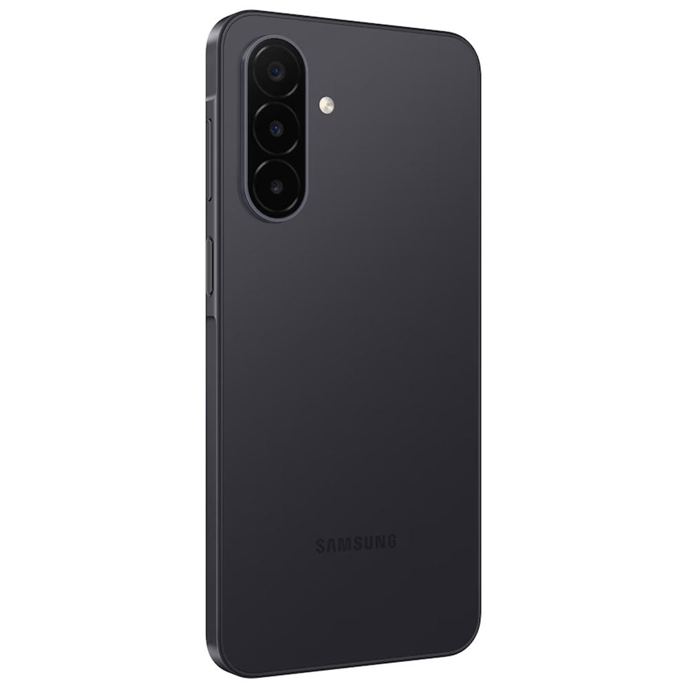 Samsung Galaxy A18 Dual SIM (128GB / 4GB Ram / 6.7 Inch / 4G LTE)