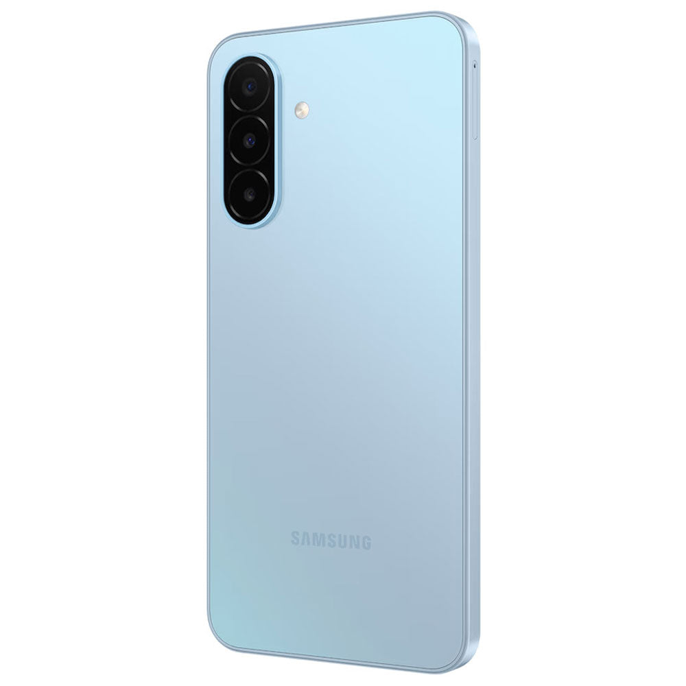 Samsung Galaxy A18 Dual SIM (128GB / 4GB Ram / 6.7 Inch / 4G LTE)