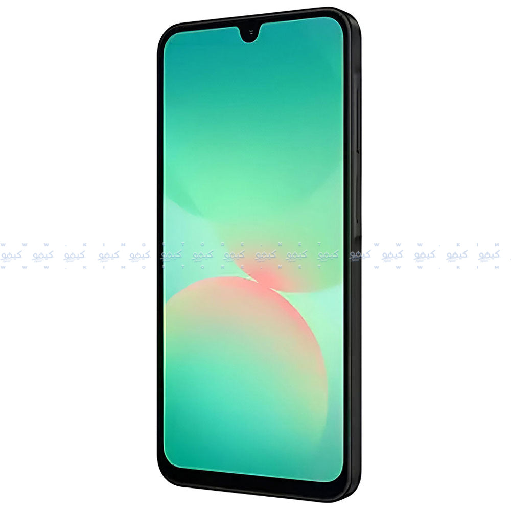 Samsung Galaxy A26 5G Dual SIM (256GB / 8GB Ram / 6.7 Inch / 5G)