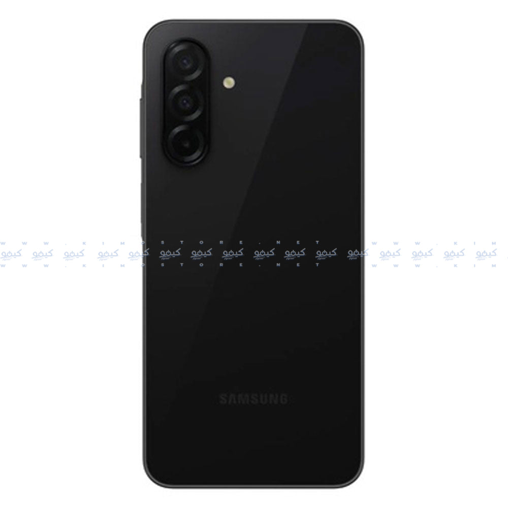 Samsung Galaxy A26 5G Dual SIM (256GB / 8GB Ram / 6.7 Inch / 5G)