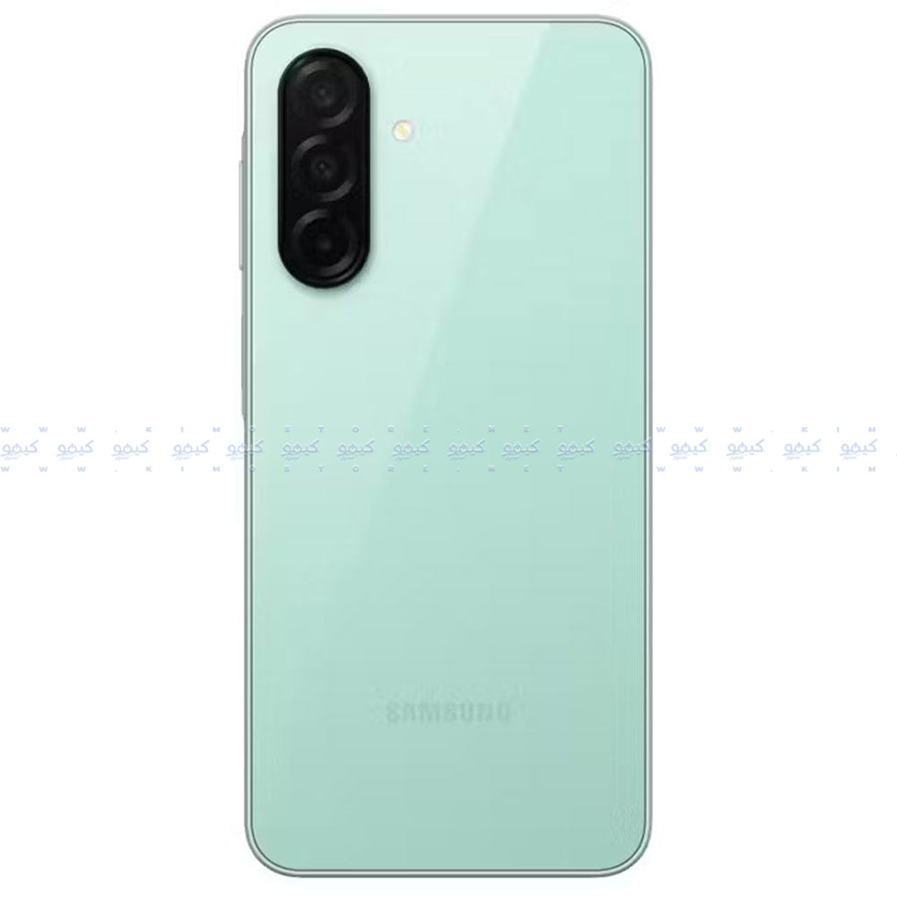 Samsung Galaxy A26 5G Dual SIM (256GB / 8GB Ram / 6.7 Inch / 5G)