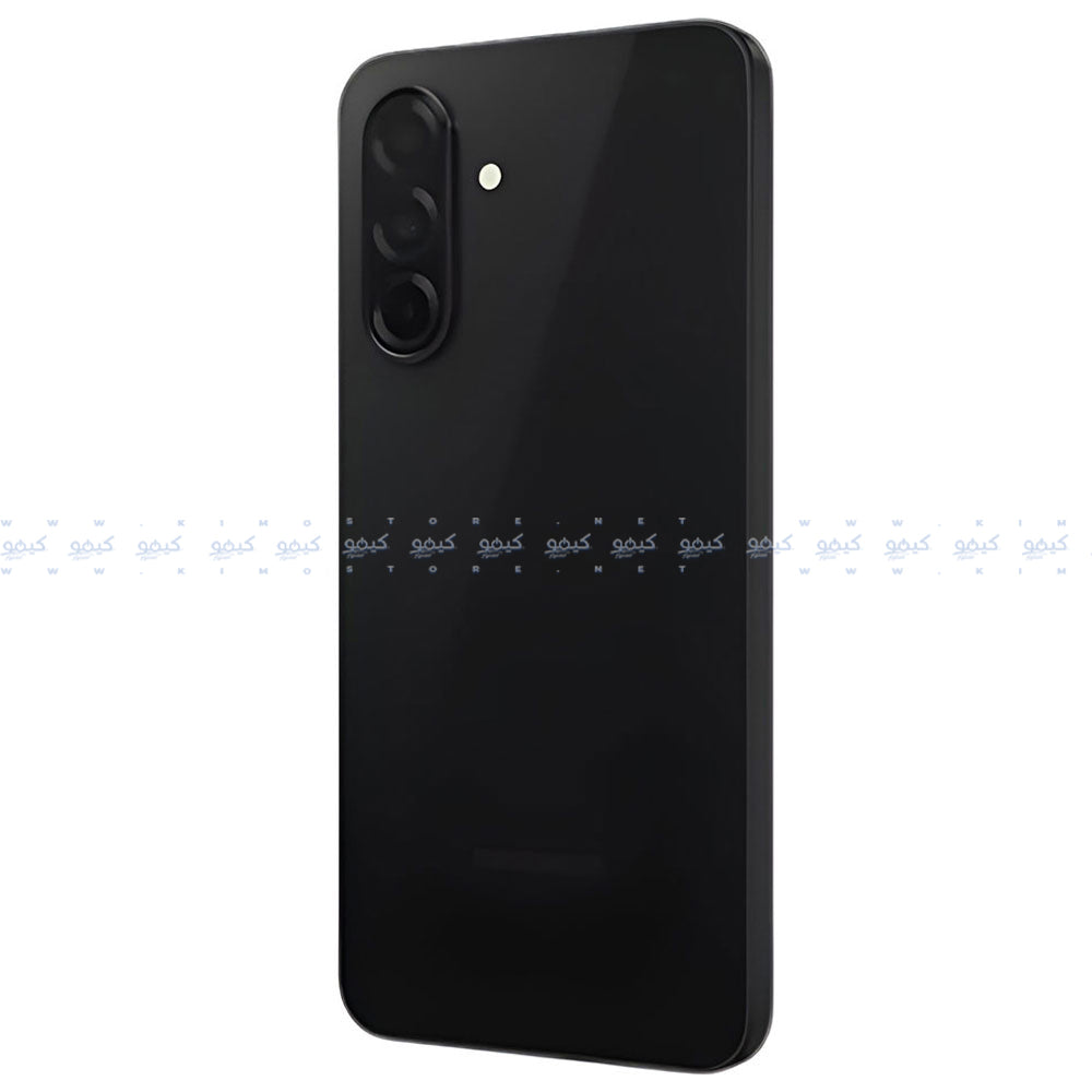 Samsung Galaxy A26 5G Dual SIM (256GB / 8GB Ram / 6.7 Inch / 5G)