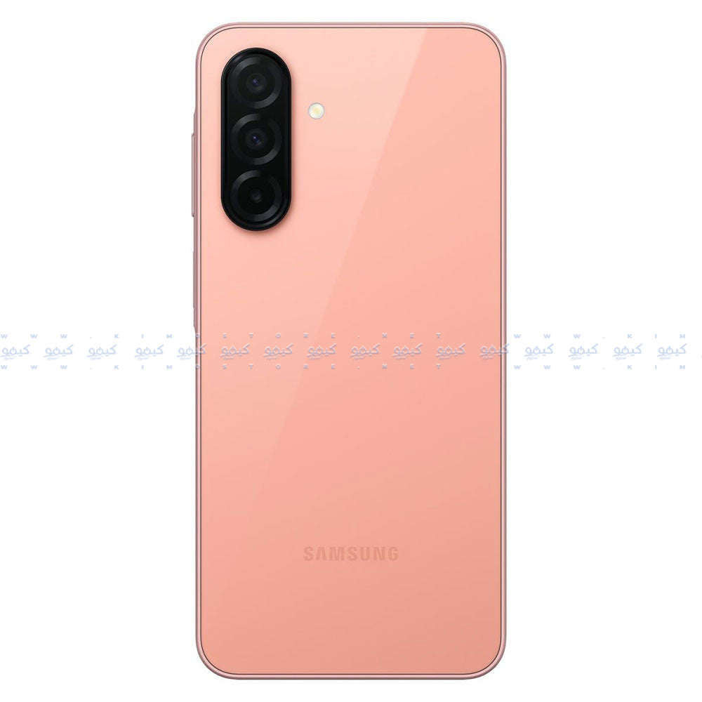 Samsung Galaxy A26 5G Dual SIM (256GB / 8GB Ram / 6.7 Inch / 5G)