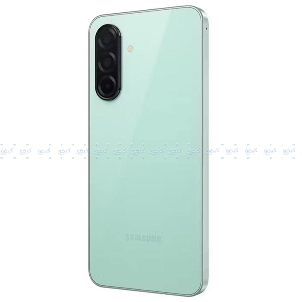 Samsung Galaxy A26 5G Dual SIM (256GB / 8GB Ram / 6.7 Inch / 5G)