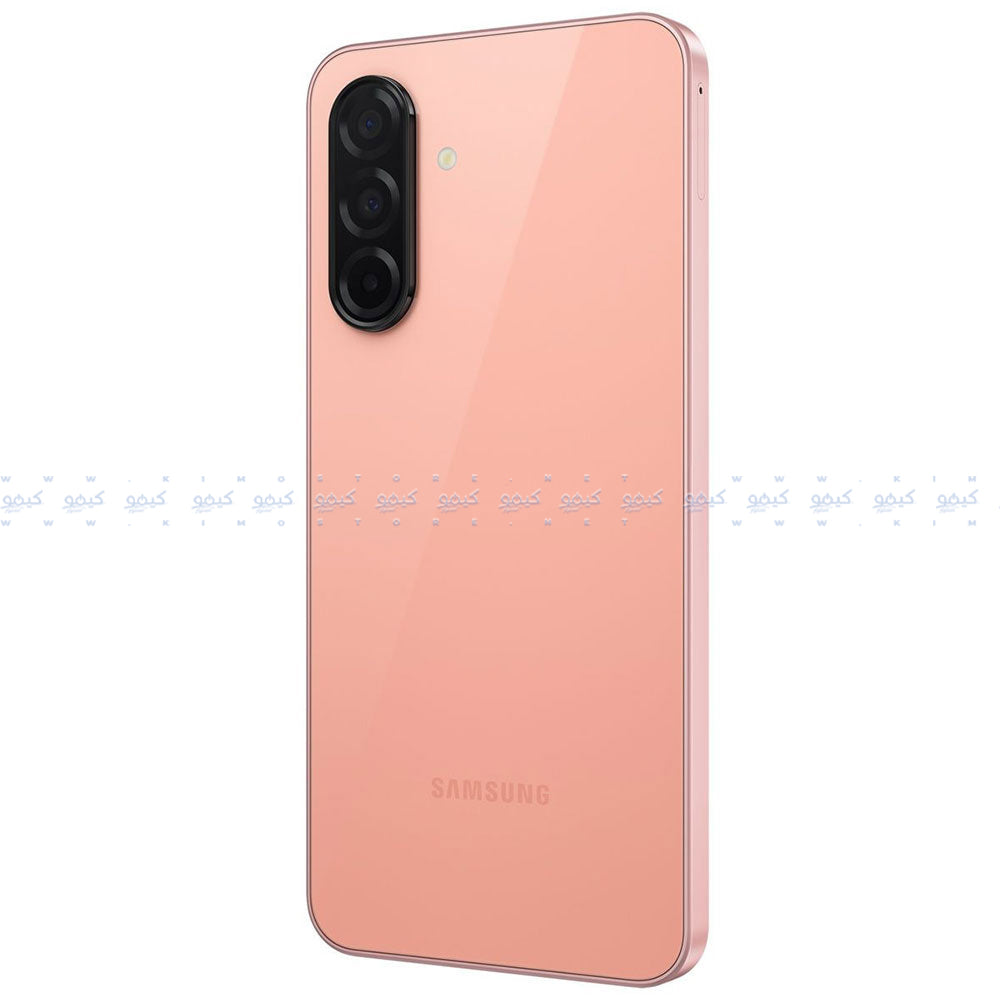 Samsung Galaxy A26 5G Dual SIM (256GB / 8GB Ram / 6.7 Inch / 5G)