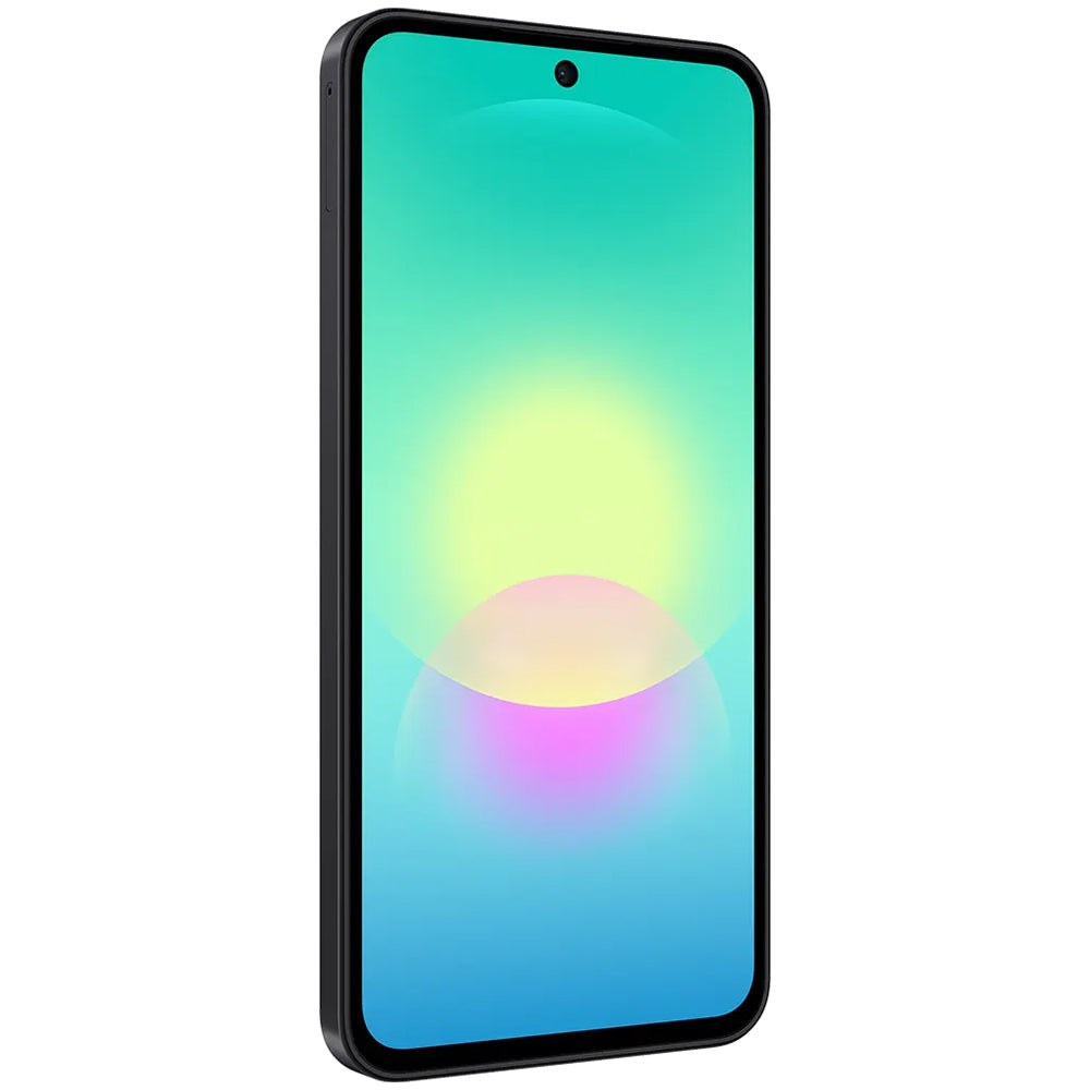 Samsung Galaxy A27 Dual SIM (128GB 8GB Ram