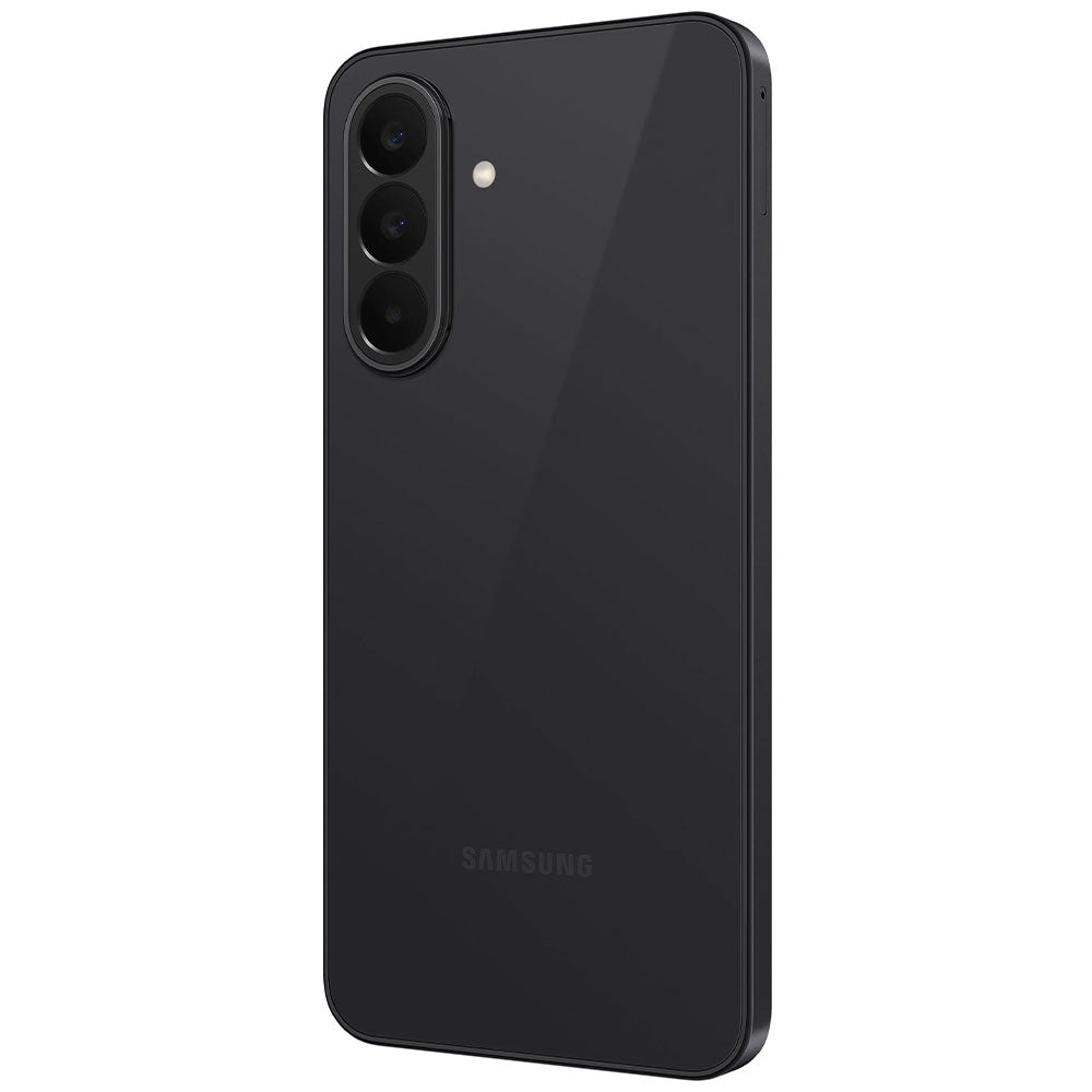 Samsung Galaxy A27 Dual SIM (256GB / 8GB Ram / 6.7 Inch / 5G)