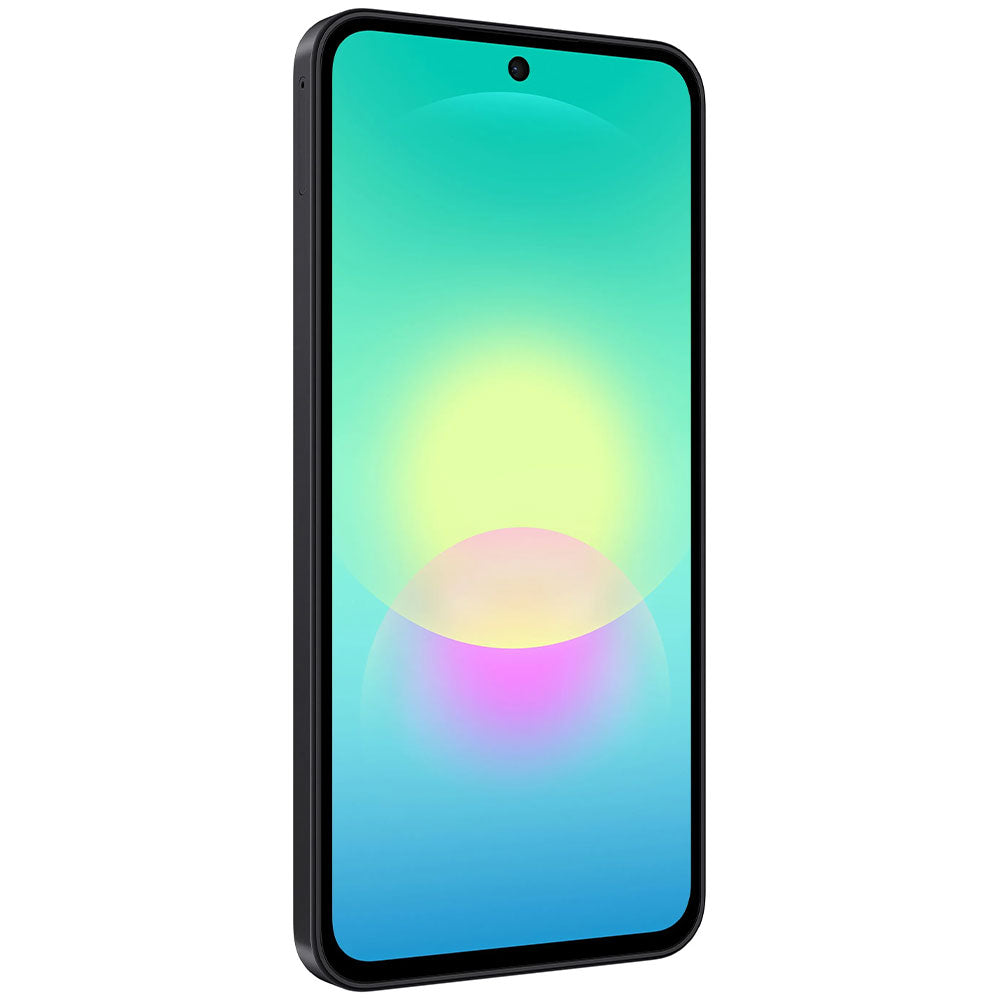 Samsung Galaxy A27 Dual SIM (256GB / 8GB Ram / 6.7 Inch / 5G)