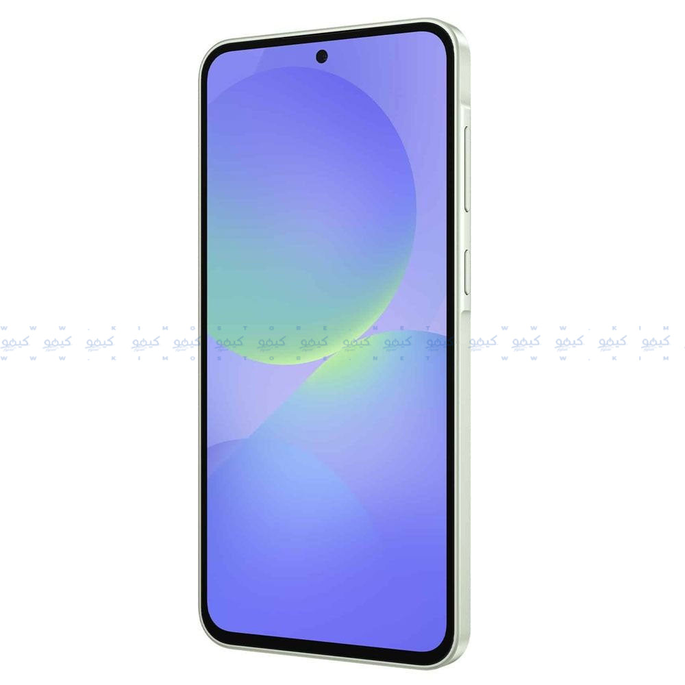 موبايل سامسونج جلاكسي A36