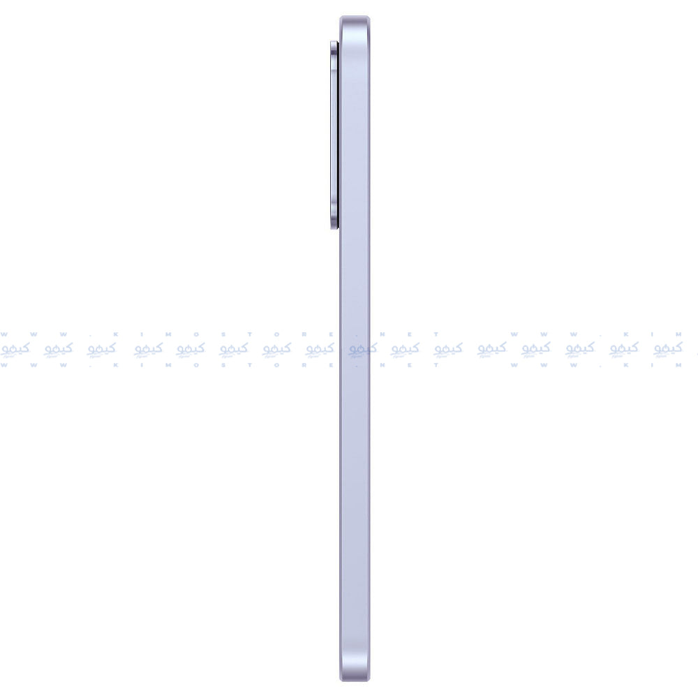 Samsung Galaxy A36 Dual SIM (8GB Ram )