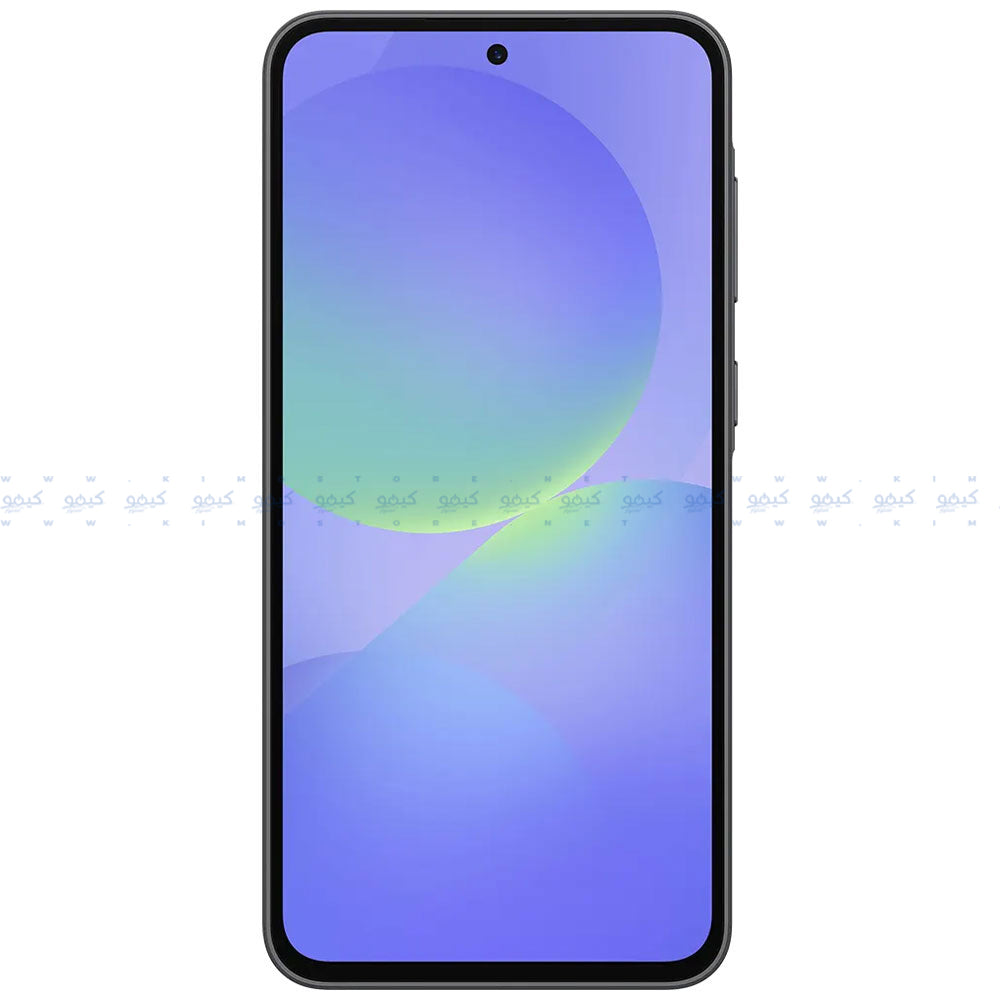 Samsung Galaxy A36 Dual SIM (256GB / 6.7 Inch / 5G)