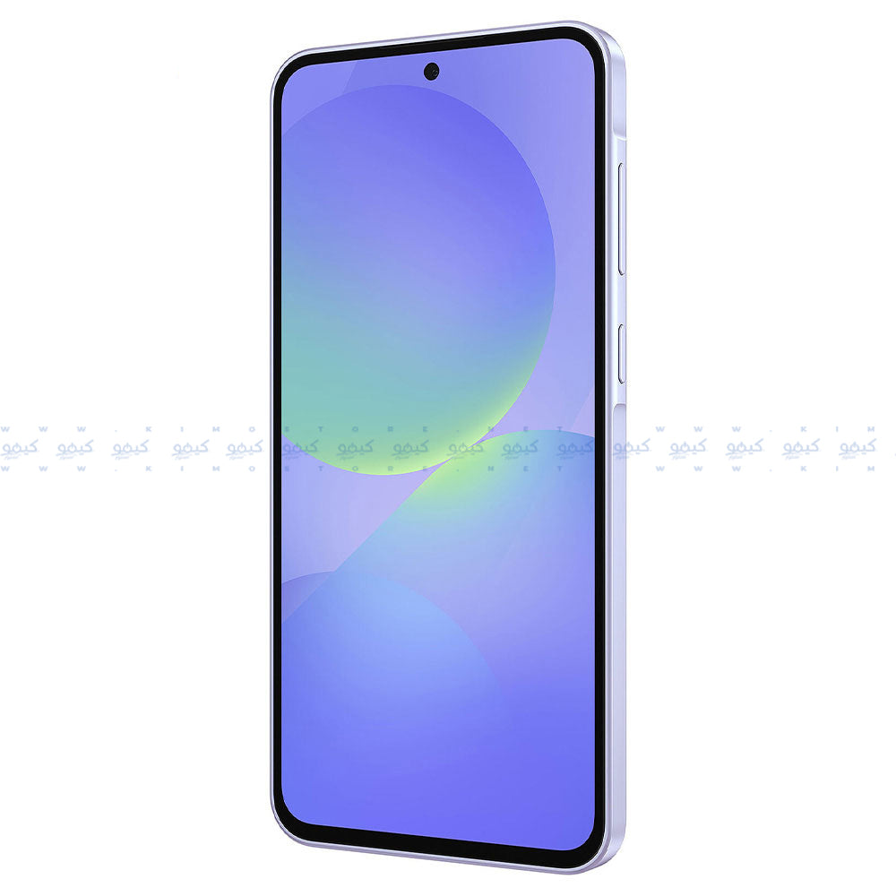 Samsung Galaxy A36 Dual SIM (256GB)