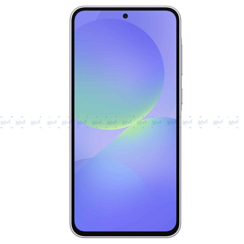 Samsung Galaxy A36 Dual SIM (256GB / 5G)