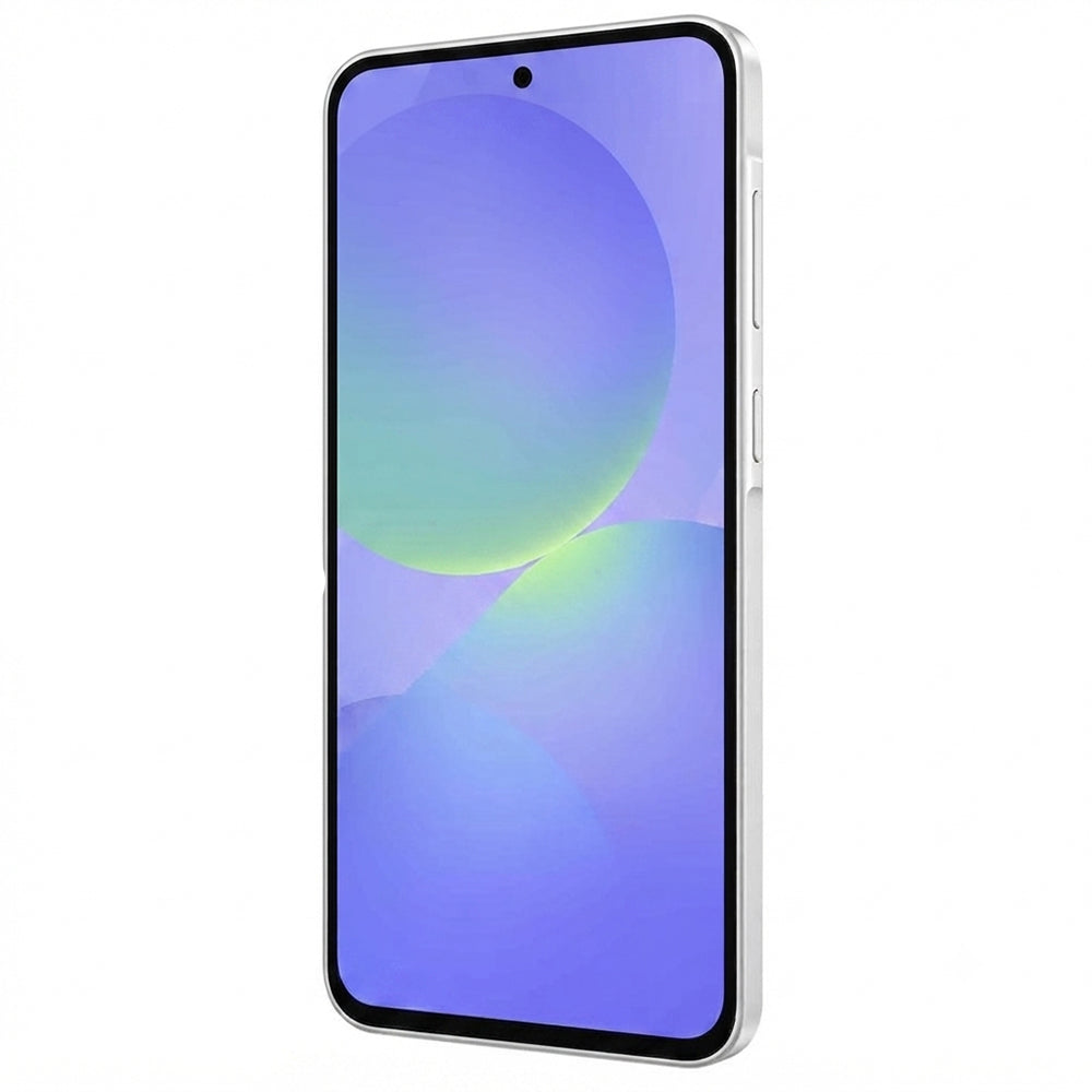 Samsung Galaxy A36 Dual SIM (256GB / 8GB Ram
