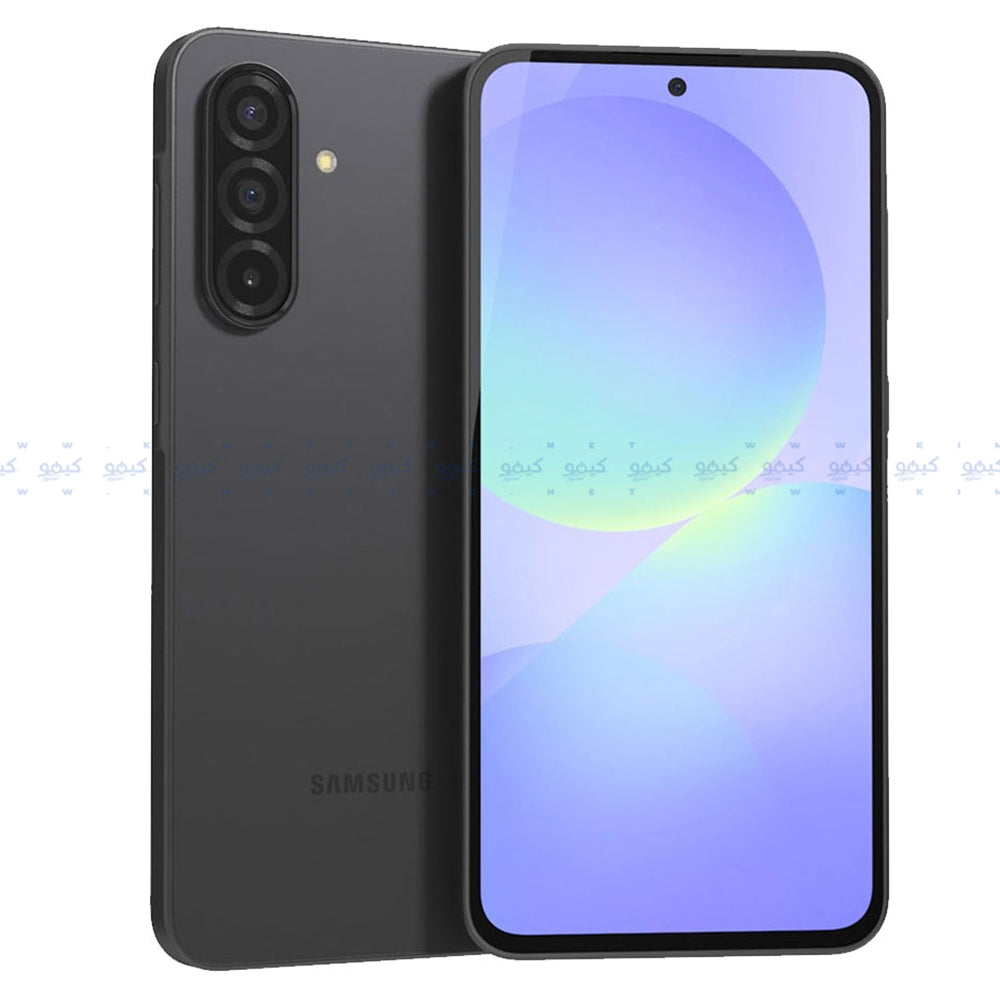 Samsung Galaxy A36 Dual SIM (256GB 8GB Ram