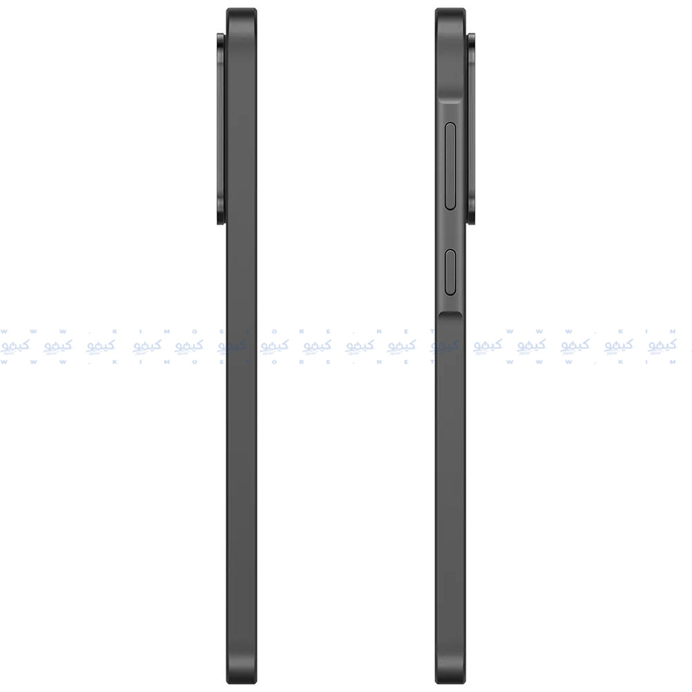 Samsung Galaxy A36 Dual SIM (256GB / 8GB Ram)