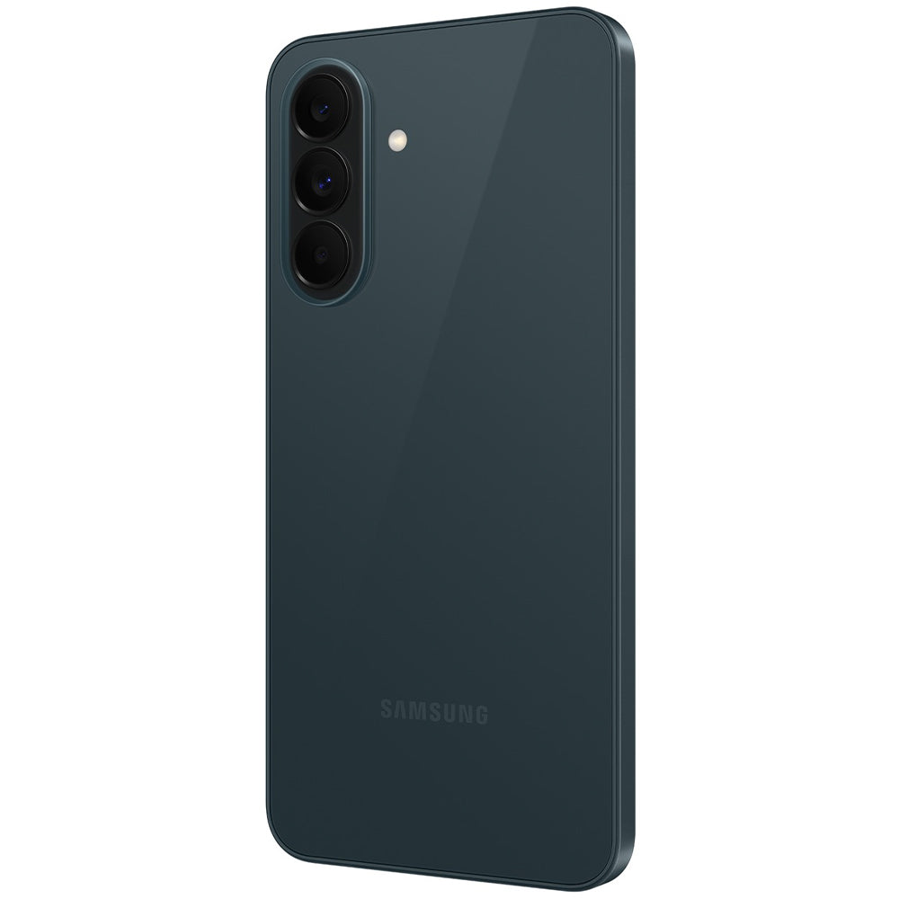 Samsung Galaxy A37 Dual SIM (256GB / 12GB Ram / 6.7 Inch / 5G)