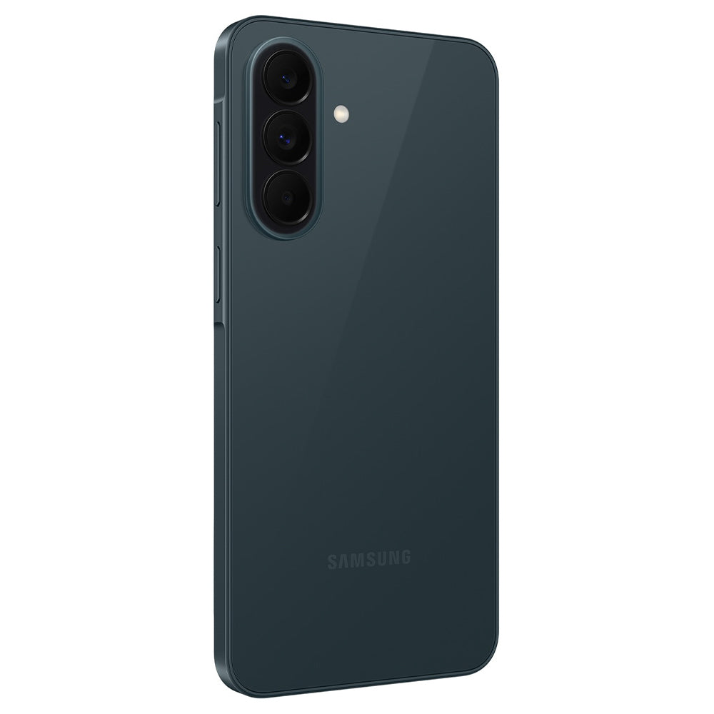 Samsung Galaxy A37 Dual SIM (256GB / 8GB Ram / 6.7 Inch / 5G)