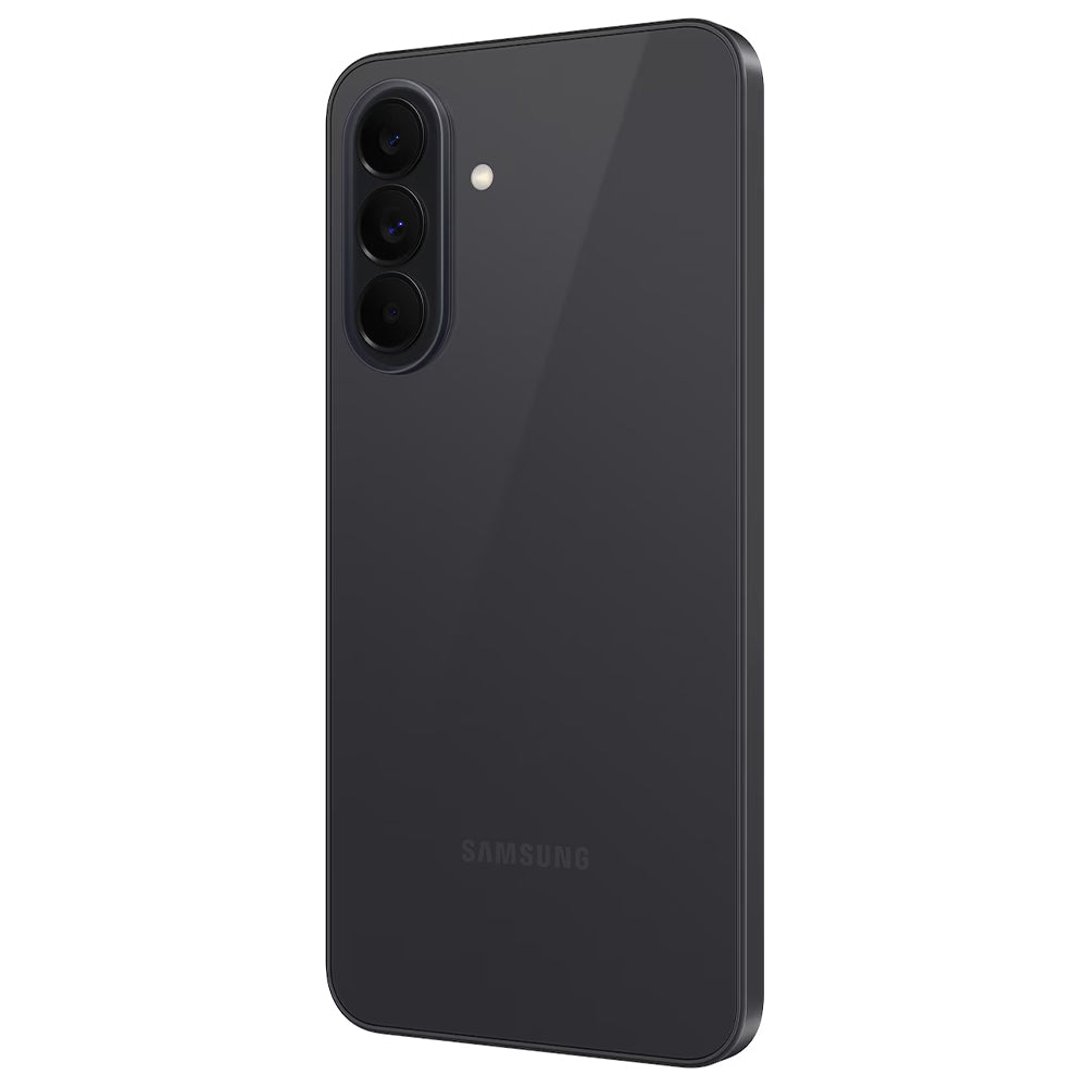 Samsung Galaxy A37 Dual SIM (256GB / 8GB Ram / 6.7 Inch / 5G)