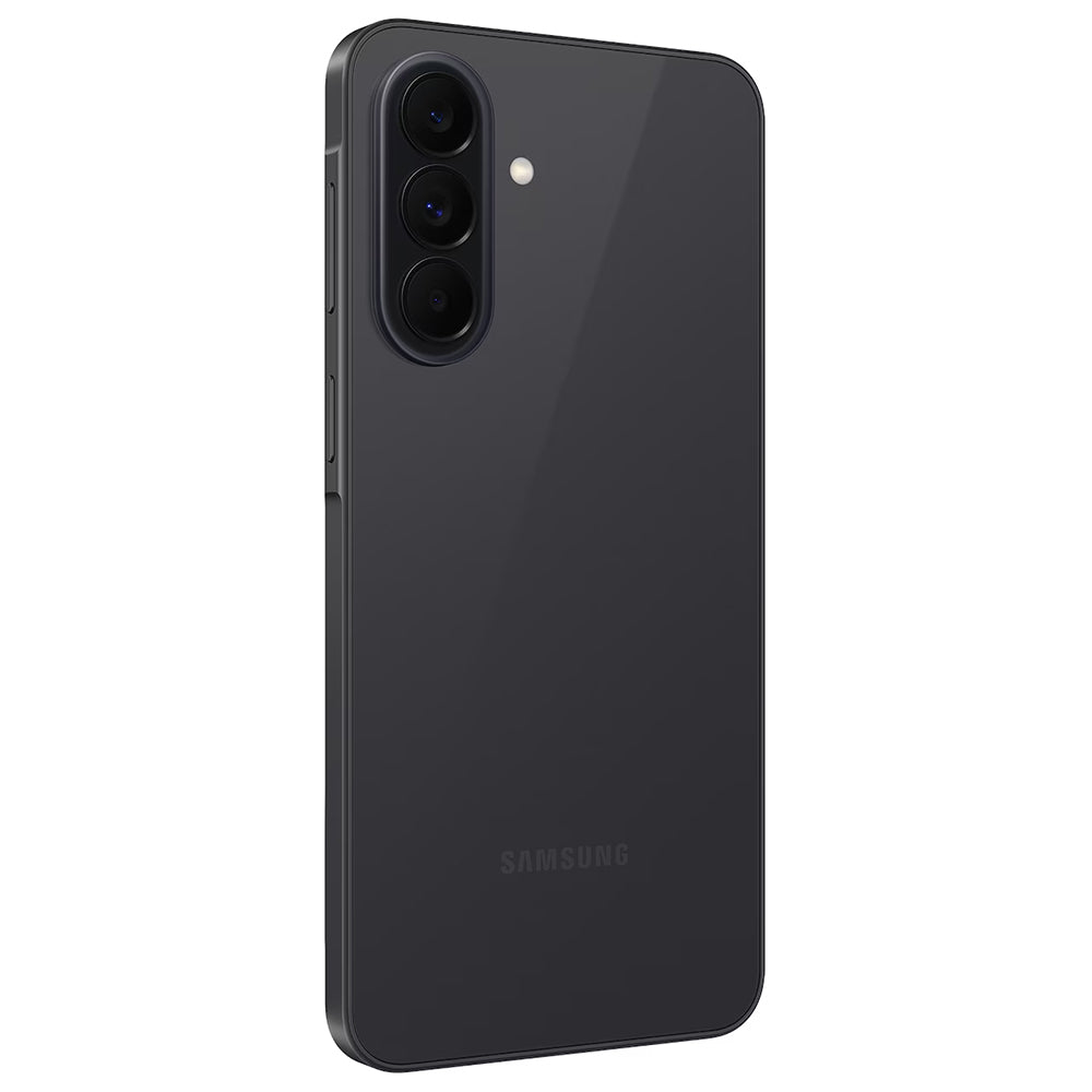 Samsung Galaxy A37 Dual SIM (256GB / 8GB Ram / 6.7 Inch / 5G)