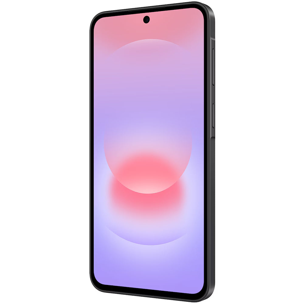 Samsung Galaxy A37 Dual SIM (256GB / 8GB Ram / 6.7 Inch / 5G)