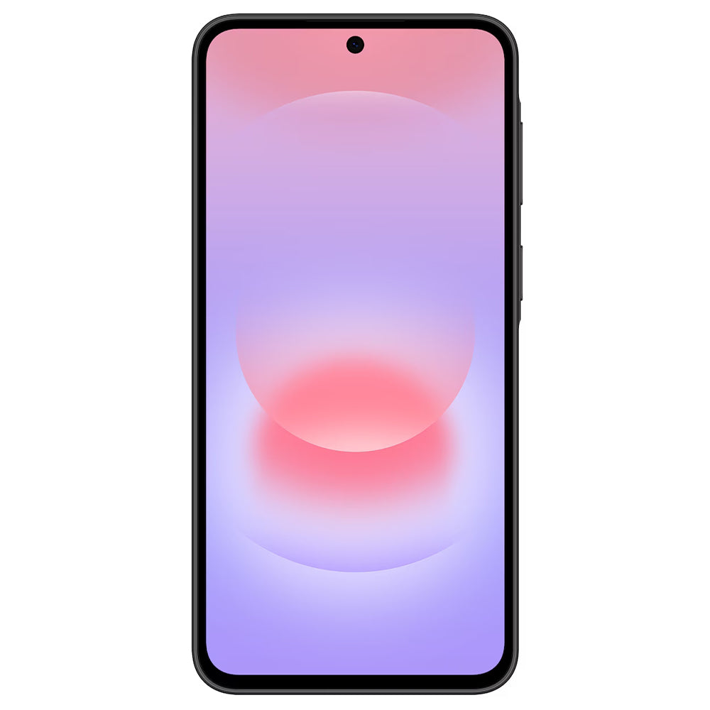 Samsung Galaxy A37 Dual SIM (256GB / 8GB Ram / 6.7 Inch / 5G)