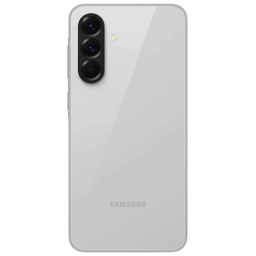 Samsung Galaxy A56 Dual SIM (128GB / 8GB Ram / 6.7 Inch / 5G)