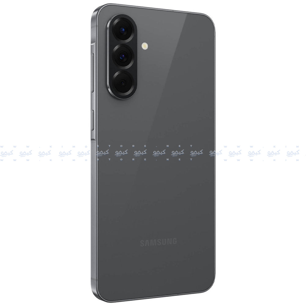 Samsung Galaxy A56 Dual SIM (128GB / 8GB Ram / 6.7 Inch / 5G)