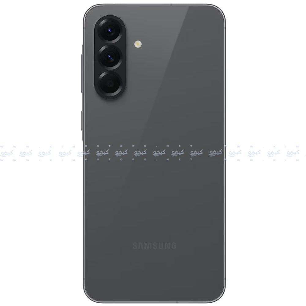 Samsung Galaxy A56 Dual SIM (256GB / 12GB Ram / 6.7 Inch / 5G)