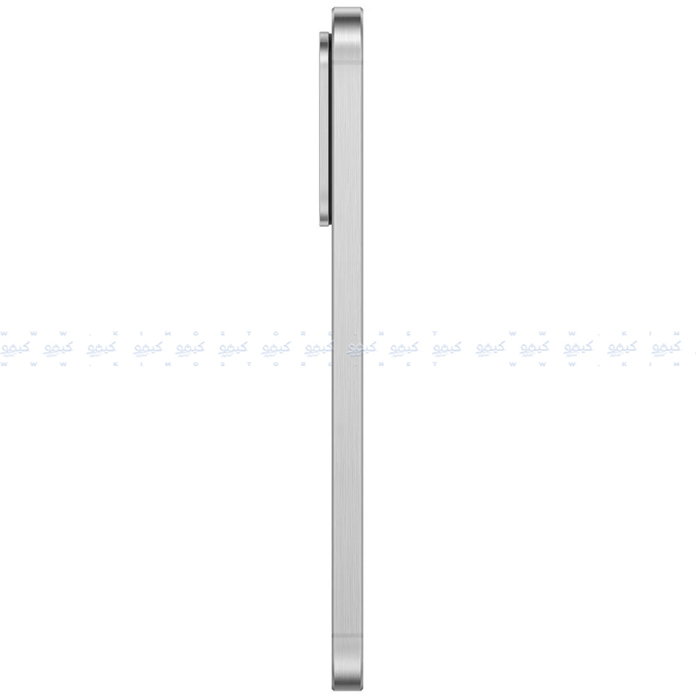 موبايل سامسونج جالكسي A56 ثنائي الشريحة (256 جيجابايت / 12 جيجابايت رام / شاشة 6.7 بوصة / تقنية 5G)