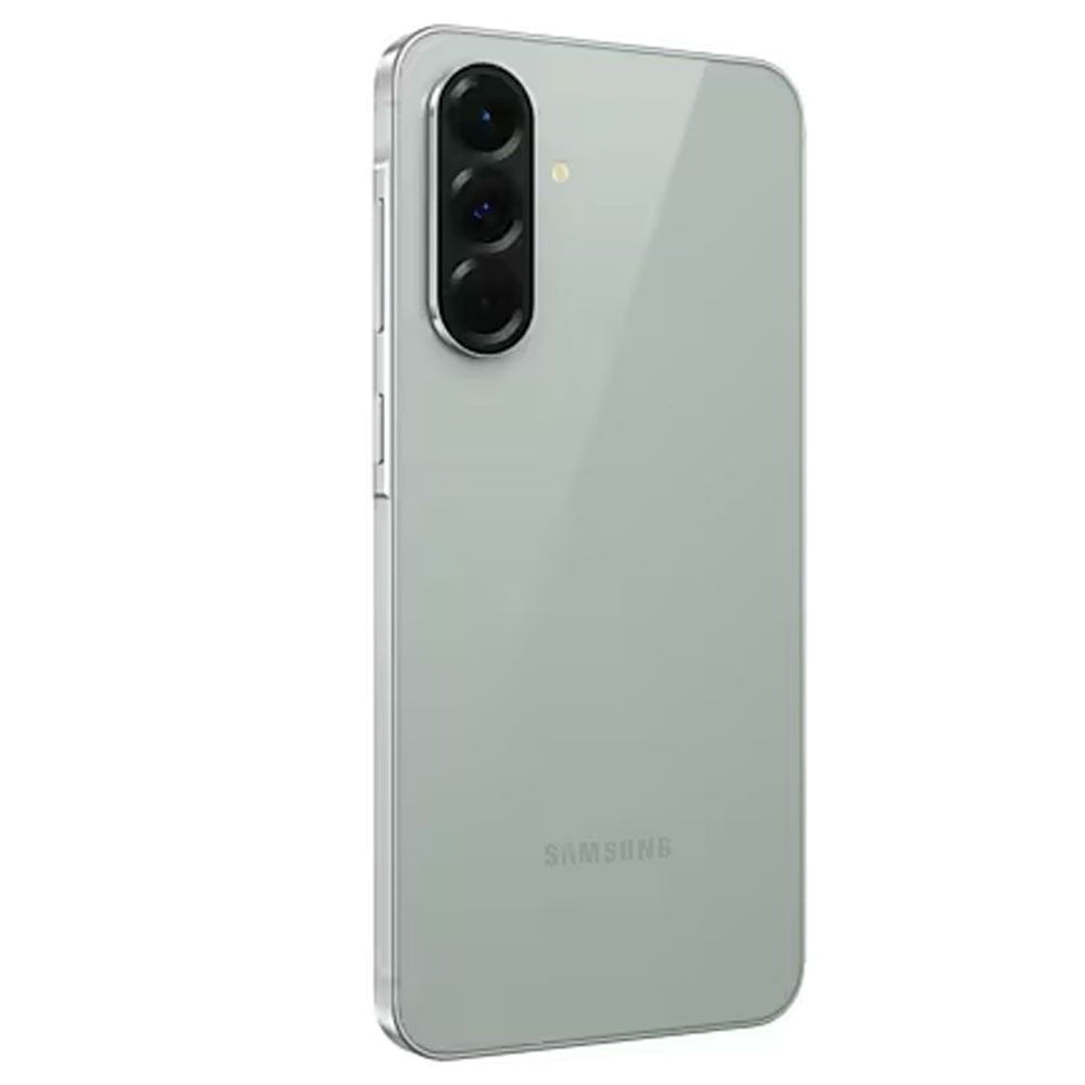 Samsung Galaxy A56 Dual SIM (256GB / 8GB Ram / 6.7 Inch / 5G)