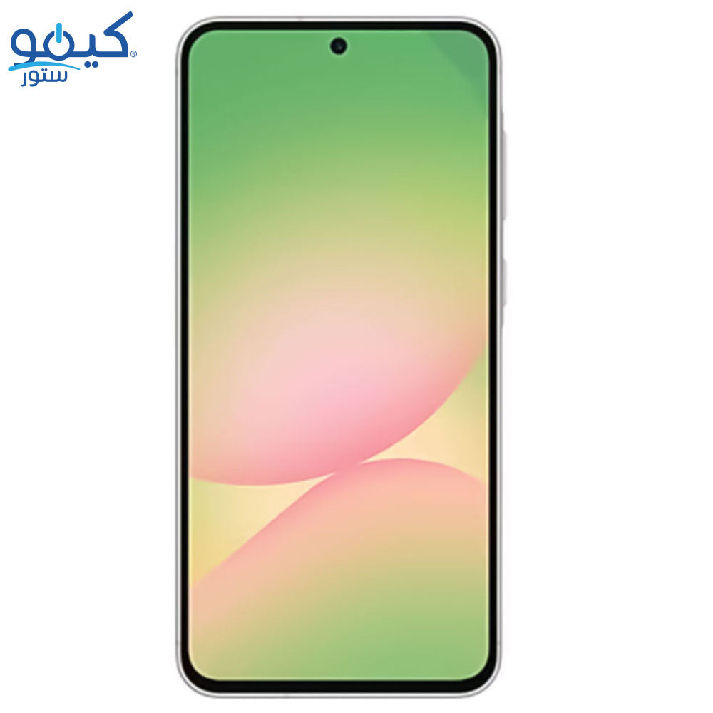 Samsung Galaxy A56 Dual SIM (256GB / 8GB Ram / 5G)