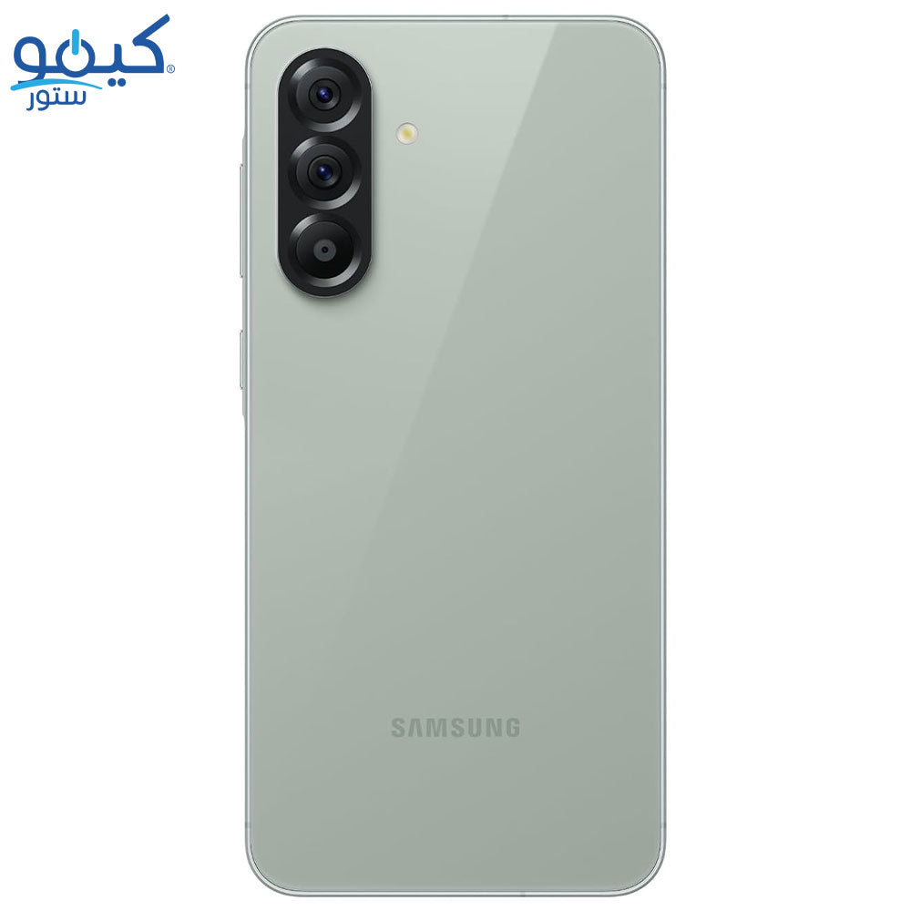 موبايل سامسونج جلاكسي 256 جيجابايت