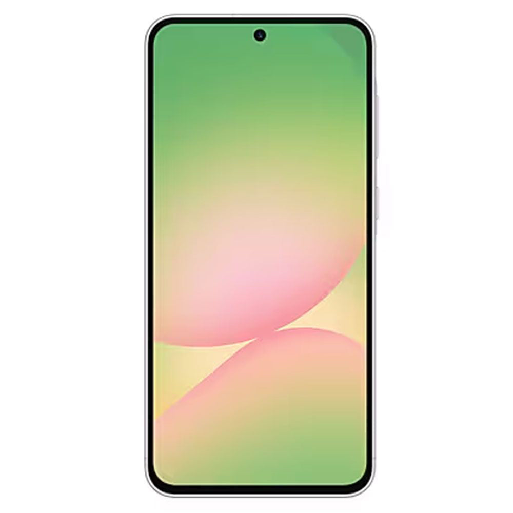 Samsung Galaxy A56 Dual SIM (256GB / 8GB Ram / 6.7 Inch / 5G)