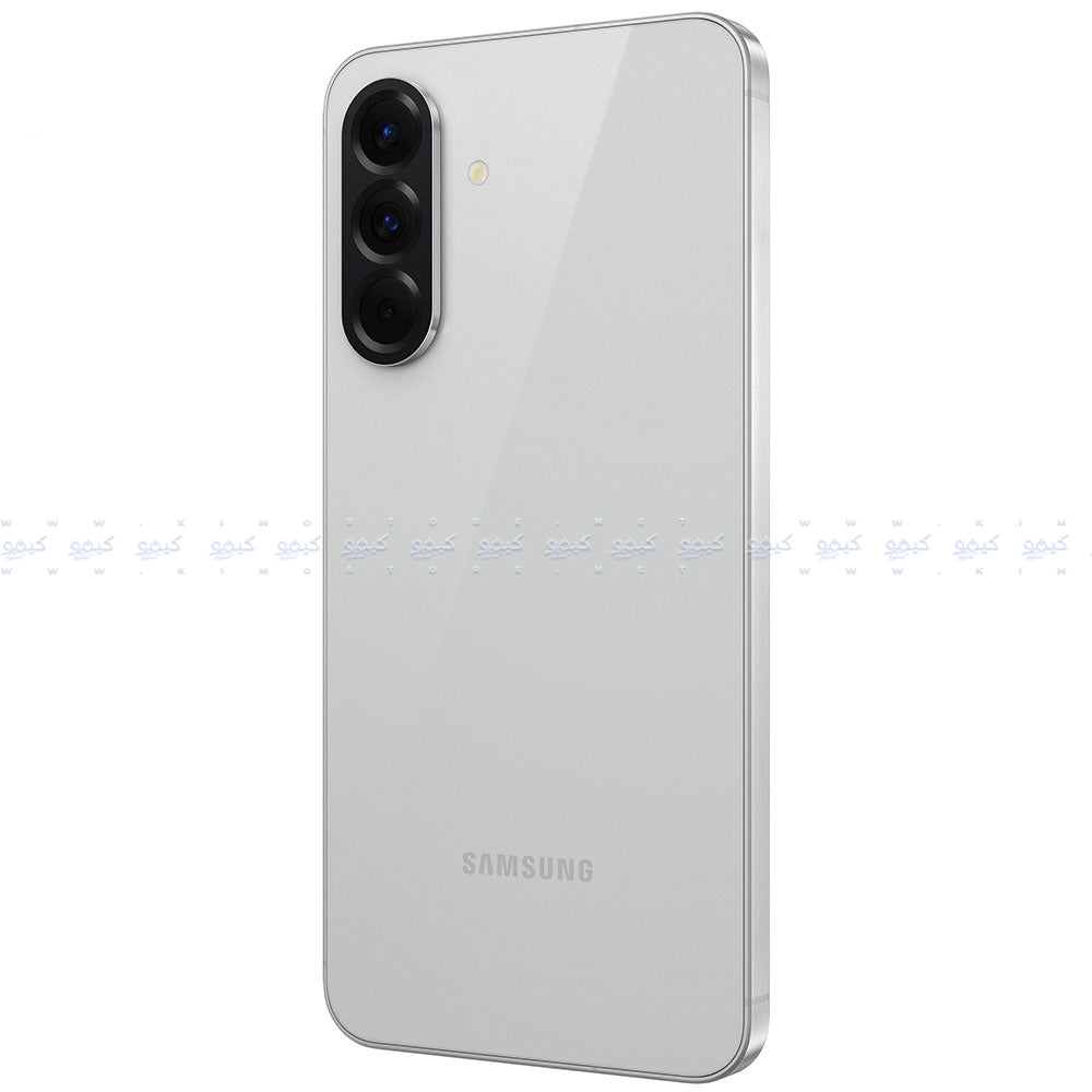 Samsung Galaxy A56 Dual SIM (256GB / 8GB Ram / 6.7 Inch / 5G)