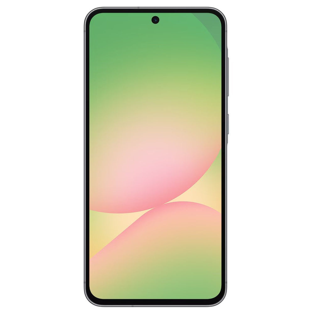 Samsung Galaxy A56 Dual SIM (256GB / 8GB Ram / 6.7 Inch / 5G)