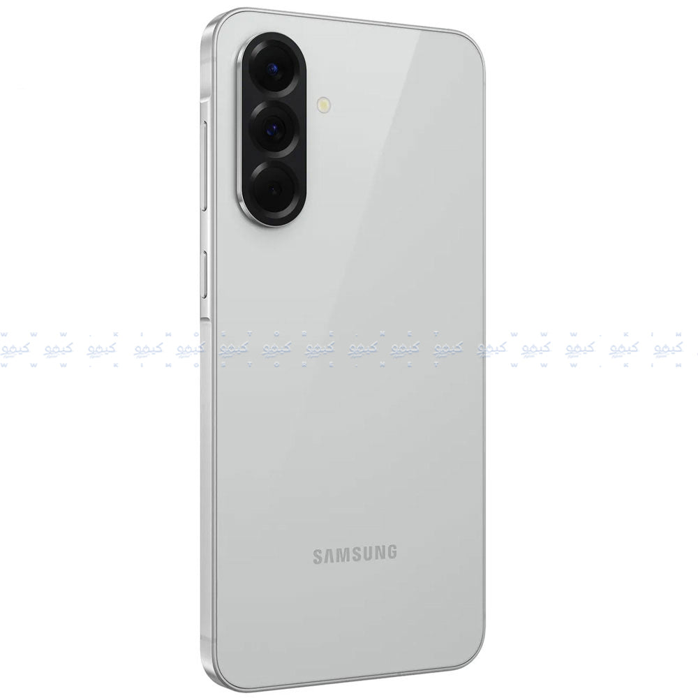 Samsung Galaxy A56 Dual SIM (256GB / 8GB Ram / 6.7 Inch / 5G)