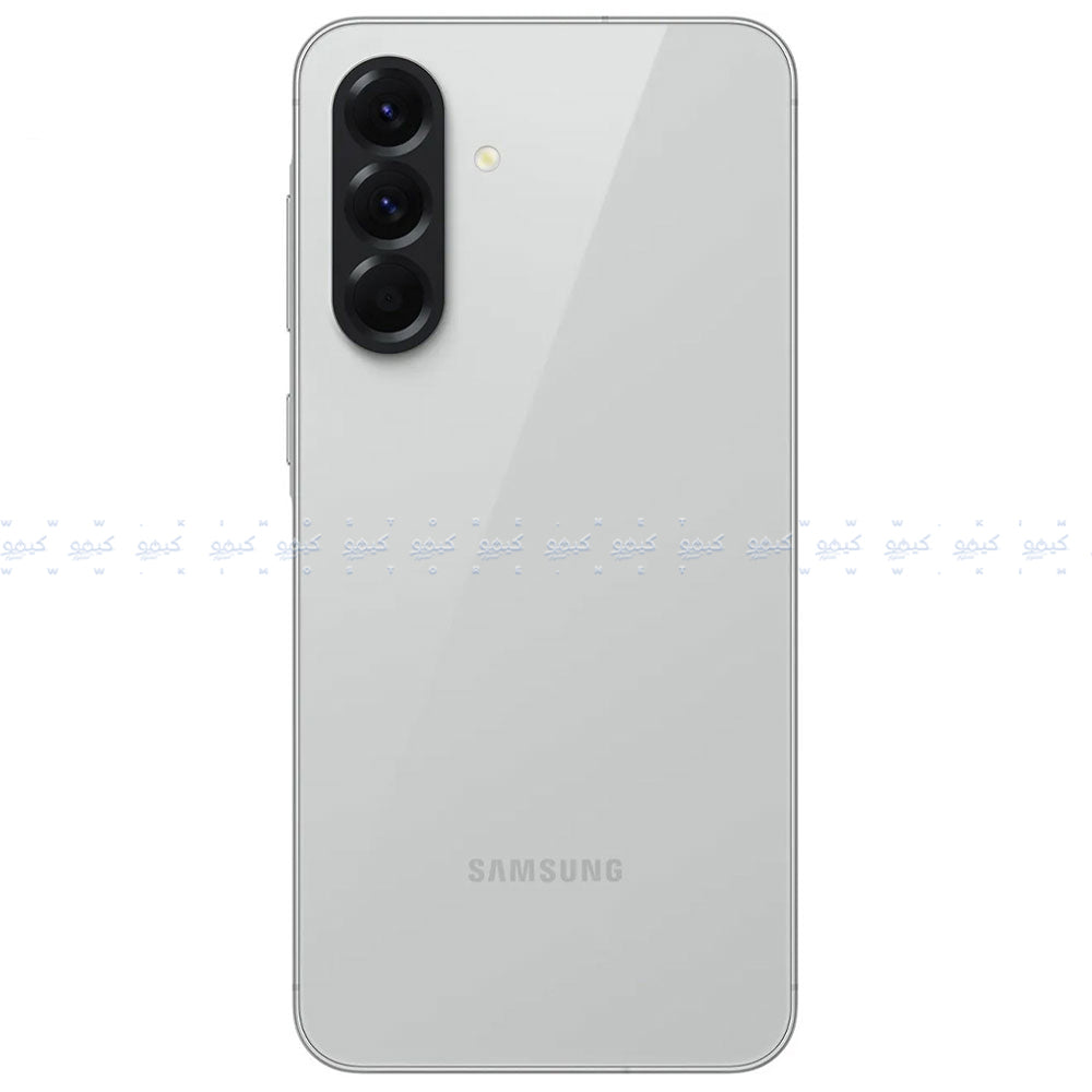 Samsung Galaxy A56 Dual SIM (256GB / 8GB Ram / 6.7 Inch / 5G)