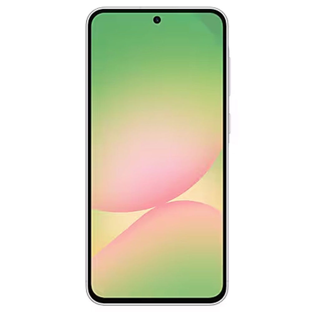Samsung Galaxy A56 Dual SIM (256GB / 8GB Ram / 6.7 Inch / 5G)