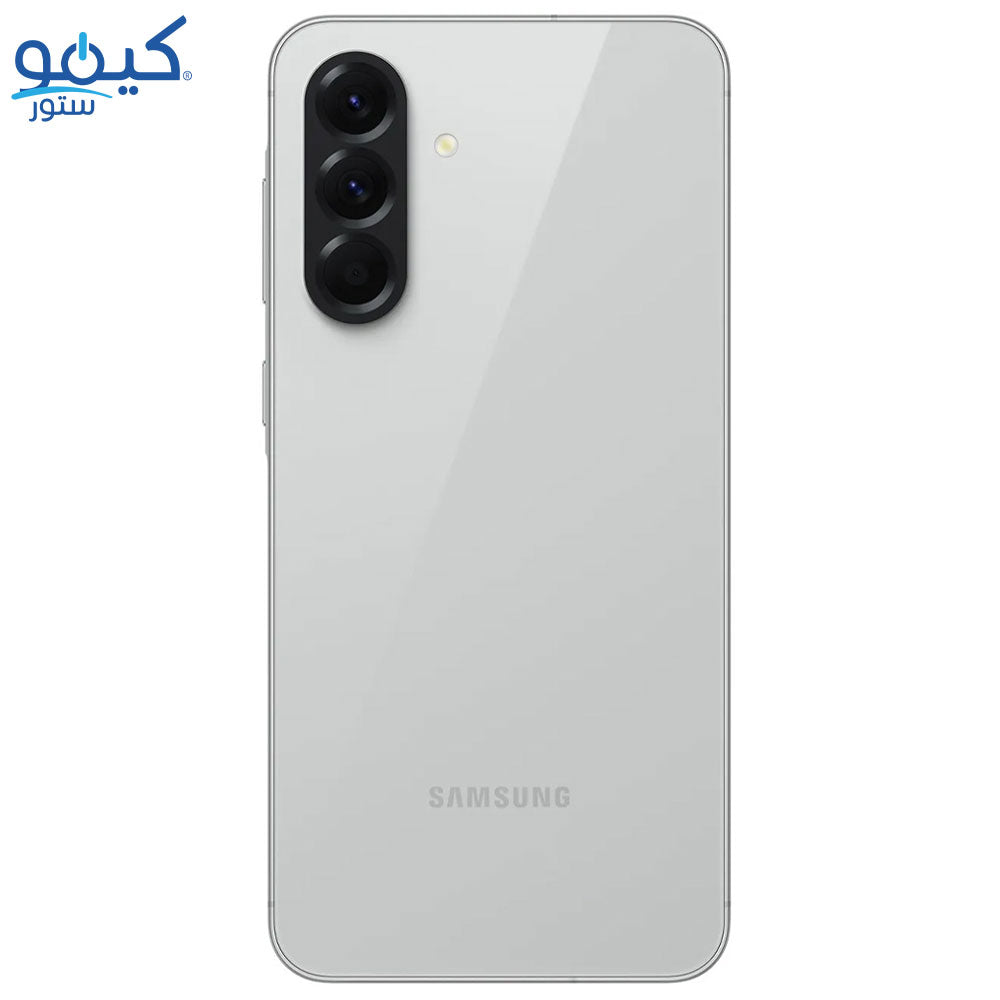 موبايل سامسونج