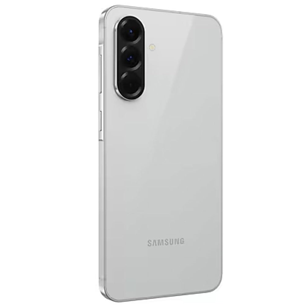 Samsung Galaxy A56 Dual SIM (256GB / 8GB Ram / 6.7 Inch / 5G)