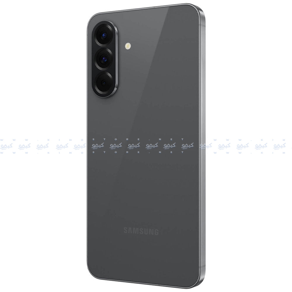 Samsung Galaxy A56 Dual SIM (256GB / 8GB Ram / 6.7 Inch / 5G)