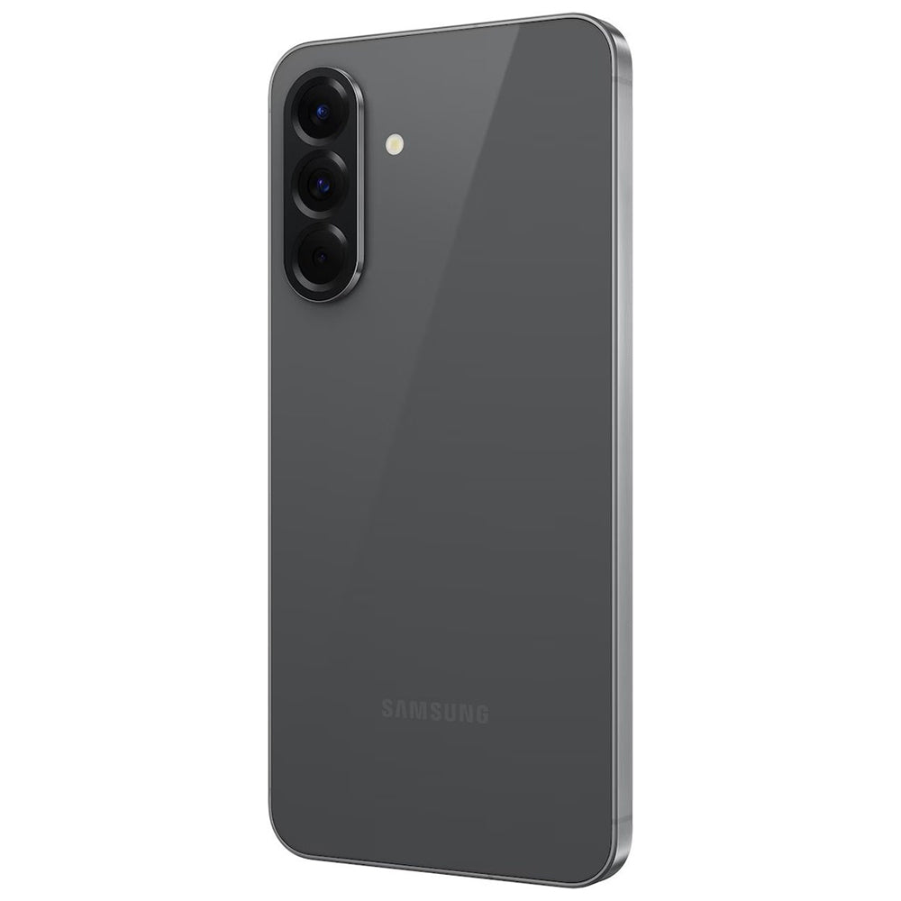 Samsung Galaxy A56 Dual SIM (256GB / 8GB Ram / 6.7 Inch / 5G)